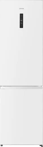 Gorenje frižider NRK620EAW4