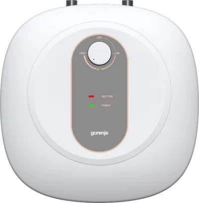 Gorenje podpultni bojler MINI5-U