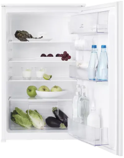 Electrolux frižider LRB2AE88S