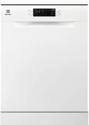 Electrolux perilica posuđa ESA47210SW