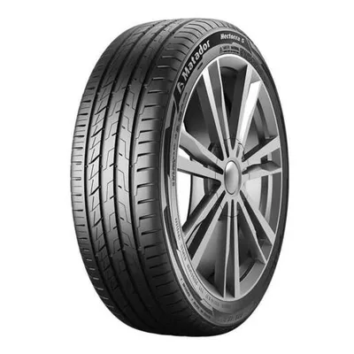 Matador 185/65R15 88H Hectorra 5 ljetna guma