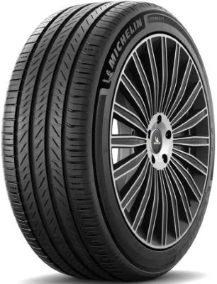 Michelin 225/45R17 91W PRIMACY 5 ljetna guma