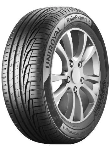 Uniroyal 195/65R15 91H Rainexpert-5 ljetna guma
