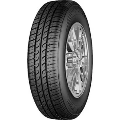Petlas 185/65R15 88T Elegant-PT311 ljetna guma