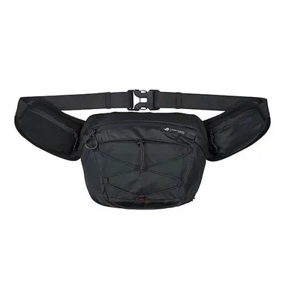 ASUS ROG Archer Carry Bag BC1004 torbica