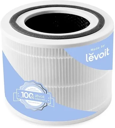Levoit zamjenski filter za pročišćivač zraka Core 300S True HEPA