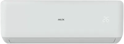 AUX klima uređaj ASW-H18E0C4/FAR3DI-C0 FREEDOM