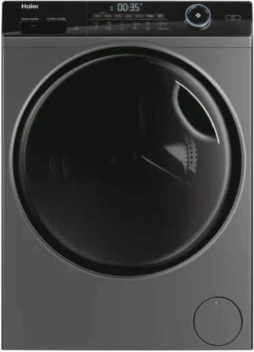 Haier mašina za veš HW80-B14959S8U1S