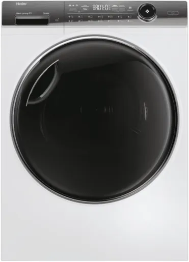 Haier sušilica HD90-A3979NU1-S