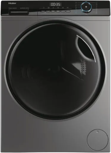 Haier perilica-sušilica HWD80-B14939S8-S