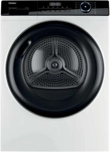 Haier sušilica HD80-A2939-S