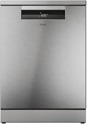 Haier perilica posuđa XF 5C4M1X