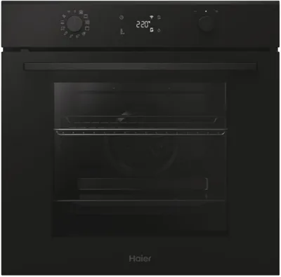 Haier pećnica H6 ID2P5B3YTB