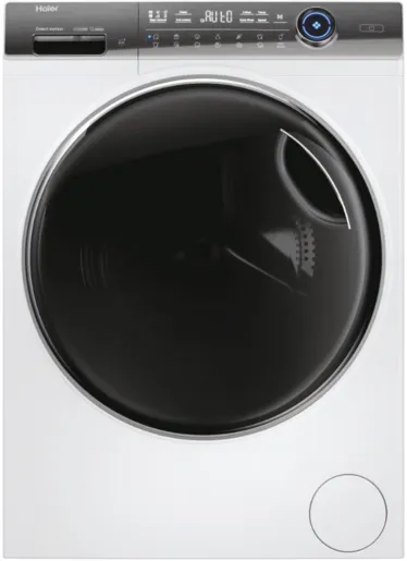 Haier mašina za veš HW100-B14979NU1S