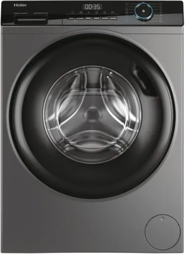 Haier mašina za veš HW90-B14939S8-S