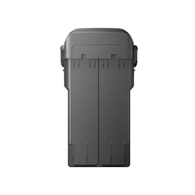 Insta360 Antigravity A1 High-Capacity Flight Battery