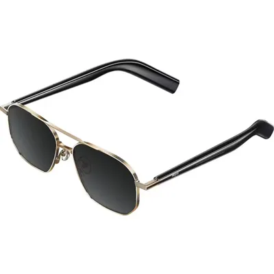 Xiaomi pametne naočale Aviator