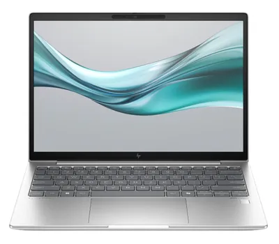 HP laptop EliteBook 640 G11, 9Y7E3ET, Intel Core Ultra 5 125U, 14" WUXGA Anti-Glare IPS, 16GB DDR5 RAM, 512GB SSD, Windows 11 Pro