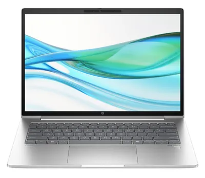 HP laptop ProBook 440 G11, 9Y7F1ET, Intel Core Ultra 7 155U, 14" WUXGA Anti-Glare IPS, 16GB DDR5 RAM, 512GB SSD, Windows 11 Pro