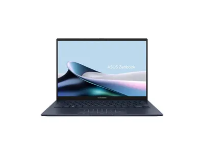 ASUS laptop ZenBook UX3405CA-QL211W, Intel Core Ultra 7 255H, 14" WUXGA OLED Touch, 16GB DDR5 RAM, 1TB SSD, Intel Arc Graphics, Windows 11 Home