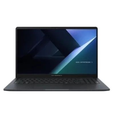 ASUS laptop ExpertBook B1503CVA-S71278, Intel Core i3-1315U, 15.6" FHD, 16GB DDR5 RAM, 512GB SSD, Windows 11 Pro