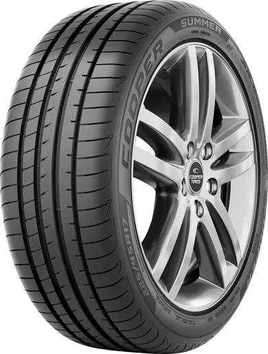 COOPER 225/40R18 92Y COOPER SUMMER XL FP ljetna guma