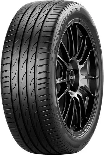 Pirelli 225/55R18 102Y POWERGY 2 XL ljetna guma