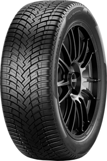 Pirelli 195/65R15 95V POWERGY ALL SEASON SF XL cjelogodišnja guma