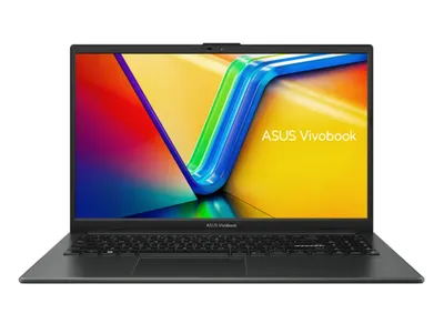 ASUS laptop VivoBook Go 15 E1504FA-BQ1868, AMD Ryzen 5 7520U, 15.6" FHD IPS, 16GB LPDDR5 RAM, 512GB SSD, FreeDOS