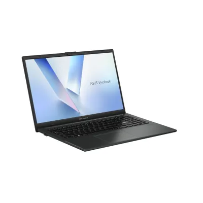 ASUS laptop VivoBook 15 E1504FA-BQ1964, AMD Ryzen 3 7320U, 15.6" FHD IPS, 8GB RAM, 512GB SSD, FreeDOS