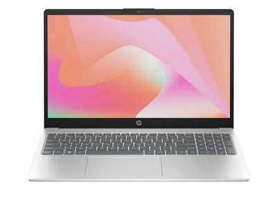 HP laptop 15-fd1090nn D0UG9EA, Intel Core Ultra 5 125H, 16" WUXGA Anti-Glare, 24GB DDR5 RAM, 512GB M.2 SSD, Intel Arc Graphics, FreeDOS
