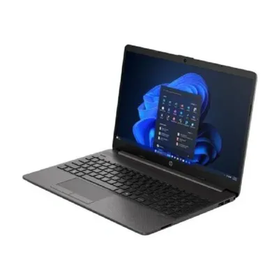 HP laptop 250R G9 C68Z2AT, Intel Core 5 120U, 15.6" FHD IPS, 16GB DDR4 RAM, 1TB SSD, FreeDOS