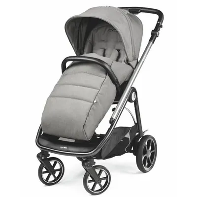 PEG PEREGO dječja kolica Veloce Mercury