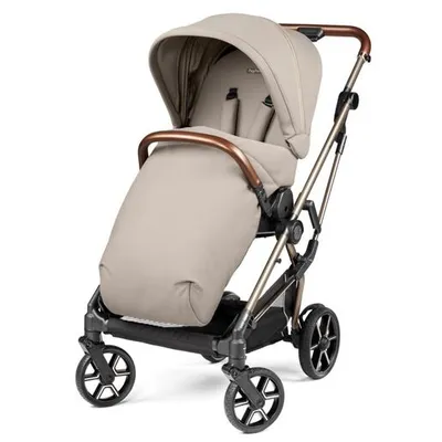 PEG PEREGO dječja kolica Vivace Astral