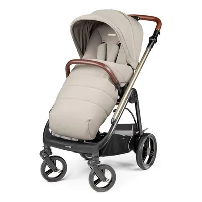 PEG PEREGO dječja kolica Veloce Astral