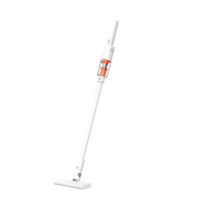 XIAOMI štapni usisivač P30; 22.000 Pa; do 40 minuta rada u Eco modu; USB Type-C