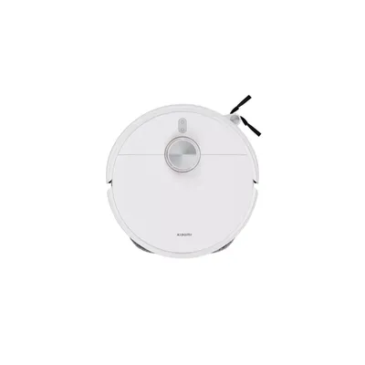 XIAOMI robotski usisivač S40 Pro; 5200 mAh; 15.000 Pa; LDS