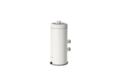 INTEX Filterska pumpa s uloškom C1000 (220-240 V) 26638NP