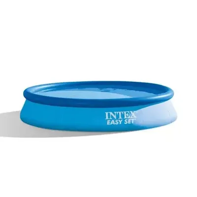 INTEX Easy Set bazen set, 366x76 cm 28132NP