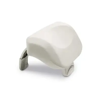 INTEX Premium spa naslon za glavu 28505