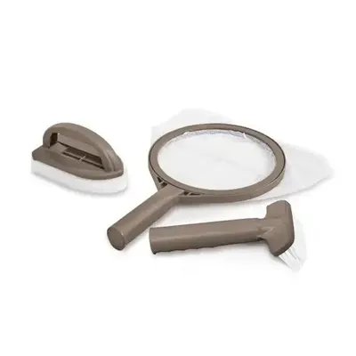 INTEX Spa set za čišćenje i održavanje 28004