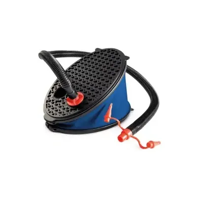INTEX Nožna pumpa s mijehom, 28 cm 69611