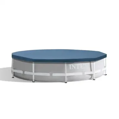 INTEX okrugli pokrivač za bazen, 305 cm 28030