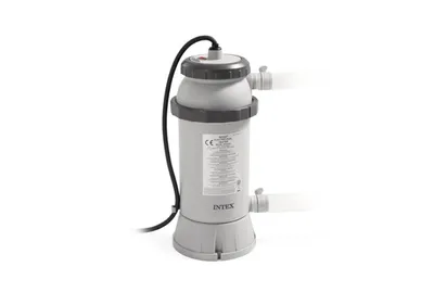INTEX električni grijač za bazen 28684NP