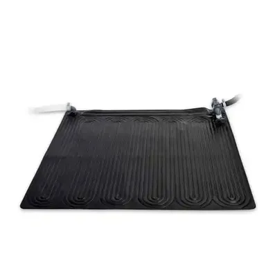 INTEX solarni prekrivač 120x120cm 28685