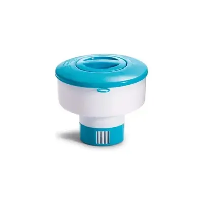 INTEX veliki plutajući dozator kemikalija 29041NP