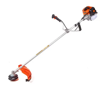 ADK benzinski trimer GTB5207U - 1,97 KS
