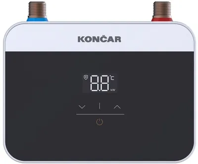 Končar protočni bojler PEGV57MEA2