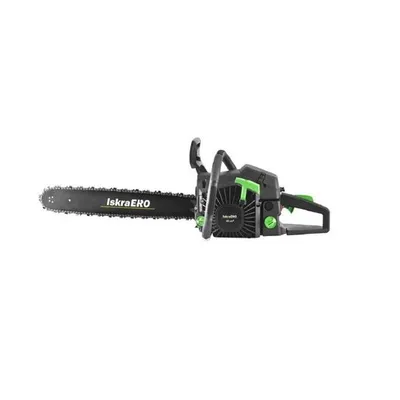 ISKRA motorna lančana pila 2 kW 46 cm ERO IE-GC520