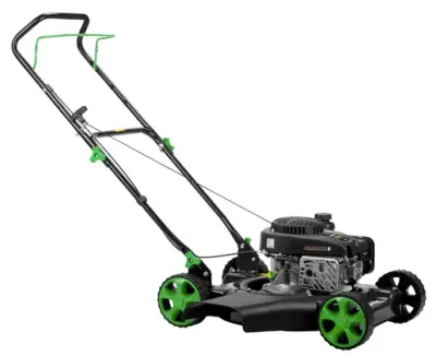ISKRA benzinska kosilica 2,4 kW 51 cm ERO GL139-51HP